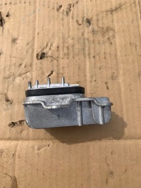 фото thumb №5, Преобразователь led drl infiniti qx50 ii 2.0t 4x4