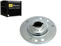 фото thumb №1, Отбойник амортизатора starline