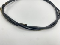 фото thumb №8, Трос гальма стояночного ручного mercedes w140 c140 1404204085