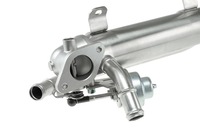 фото thumb №14, Nty радіатор вихлопних газів клапана egr