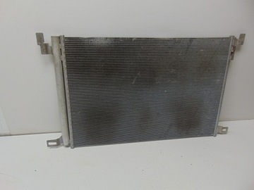 фото thumb №12, Радиаторов кондиционера audi q7 ii 4m0816411q