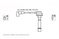 фото thumb №2, Трубка. wys. nap. kpl. chrysler