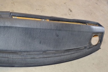 фото thumb №5, Панель раздаточная mercedes-benz 190 w201 babybenz