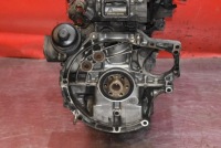 Двигатель стойку дизель 9hu fiat scudo 2 2 1.6 m-jet 90km 07-16 сжатие Оригинал, фото thumb