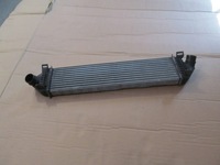 фото thumb №12, Volvo v40 ii 2 12-19 радиаторов воздуха интеркулер c402