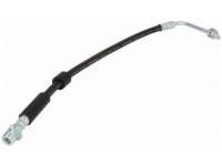 фото thumb №1, Шланг лівий перед land rover range rover velar 2.0-5.0 17-