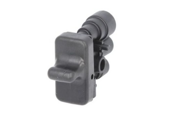 фото thumb №1, Клапан регулювання кермо daf xf 95xf 85cf 105xf