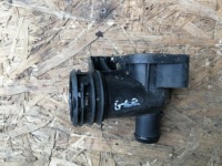 фото thumb №4, Патрубок wody mercedes gle w166 3.0d