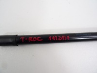 фото thumb №4, Vw t-roc привід кришки багажника 2ga827550a