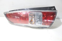 фото thumb №1, Лампа левая задняя daihatsu sirion ii hb