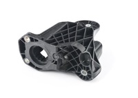 фото thumb №1, Кронштейн педаль зчеплення audi q3 12-