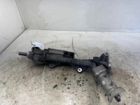 Рулевая рейка bmw 7806501284 4.0l дизель 2012 Оригинал, фото thumb