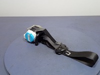 фото thumb №1, Bmw 4 g22 pas безопасности перед правые переднее 9476263