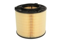 фото thumb №7, Фильтр воздуха mann-filter