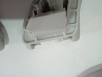 фото thumb №11, Vw sharan golf polo ручка кронштейн стельовий