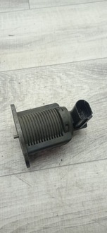 фото thumb №1, Scenic 2 ii clio trafic vivaro primastar 1.9 клапан egr