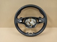 фото thumb №1, Воздуховод skoda octavia 4 iv 5e3 2020-