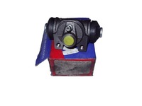 фото thumb №1, Циліндрик citroen saxo xsara zx peugeot 106 306 renault laguna megane