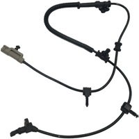 фото thumb №1, Датчик abs jeep commander 06-10