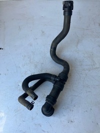 фото thumb №1, Трубы wody магистраль c4 ii b7 1.2 thp автоматическая коробка передач