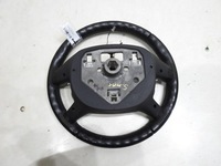 фото thumb №8, Воздуховод мультифункция ford s-max mk1