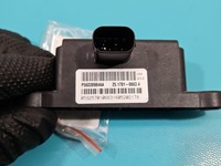 фото thumb №6, Датчик esp jeep compass i 06-16 p56038984aa, 251701-06634