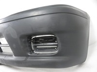 фото thumb №10, Бампер перед mazda demio i