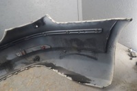фото thumb №16, Бампер задній  vw passat cc 3c8807421 z3006