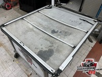 фото thumb №11, Тент navara np300 2016+ na pakę