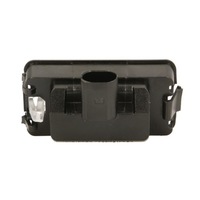 фото thumb №2, Освещение номерного знака blic 5402-046-21-905