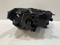 фото thumb №10, Лампа ліва передня bmw x1 f48 lift lci full led