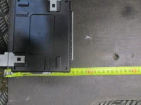 фото thumb №9, Модуль hyundai i30 ii 11-14r 95400-a6011