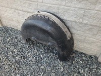 фото thumb №6, Підкрилок правий задня citroen jumpy iv 9810967880