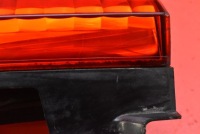 фото thumb №11, Лампа правая задняя задняя 01366455080 peugeot boxer 2 ii lift 06-14