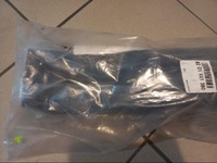 фото thumb №4, Тунель середній dacia sandero ii 2 org