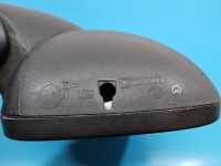 фото thumb №13, Дзеркало ліве renault trafic ii 5pin, chropowate нижня скло дзеркало eur