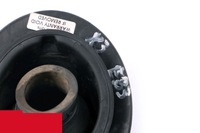 фото thumb №12, Bmw x3 e46 e83 lci колонка руль