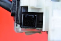 фото thumb №10, Переключатель комбинированный подрулевой переключатель mr986424 mitsubishi colt 6 vi z30 5d 02-12