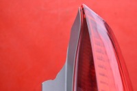 фото thumb №8, Фара правая зад задняя 165188 honda crv 3 iii 06-09