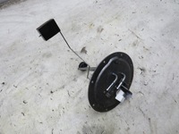 фото thumb №1, Поплавок пального mazda 3 iii bm 2.2 d