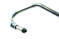 фото thumb №11, Шланг усилителя seat arosa 1.4.1.4 16v 1997-2004.vw lupo 1.4.1.4