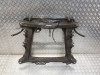 фото thumb №1, Подрамник подрамник перед renault thalia ii 1.6