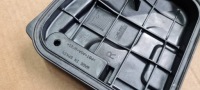фото thumb №12, Q5 8r рестайлинг sq5 заглушка колпачок лампы правое перед 8r0941158b