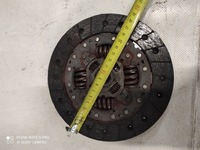 фото thumb №5, Диск сцепления + прижим opel corsa b 1.2 b