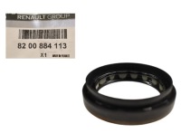 фото thumb №1, Сальник полуось левый clio ii iii iv captur 3834200qag