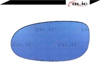 фото thumb №3, Blic 6102-02-1233552p скло дзеркало, дзеркало зовнішнє