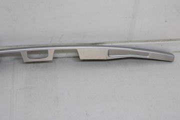 фото thumb №7, Citroen c4 grand picasso накладка планка кришки багажника ezr ezrc