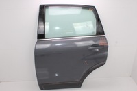 фото thumb №1, Дверь левый задняя chevrolet captiva 06-10r gjd