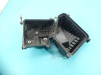 фото thumb №10, Корпус фільтра повітря verso 09-13 2.0 d4d