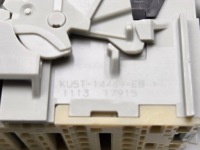 фото thumb №15, Блок запобіжників nx6t-14d068-eea ford focus mk4 iv 24r